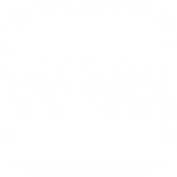 2nd WRMJ Conference